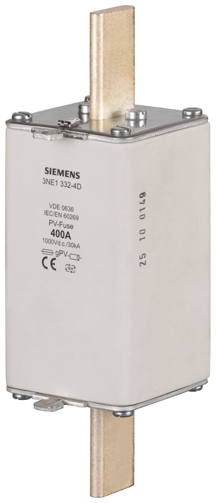 3NE1225-4D