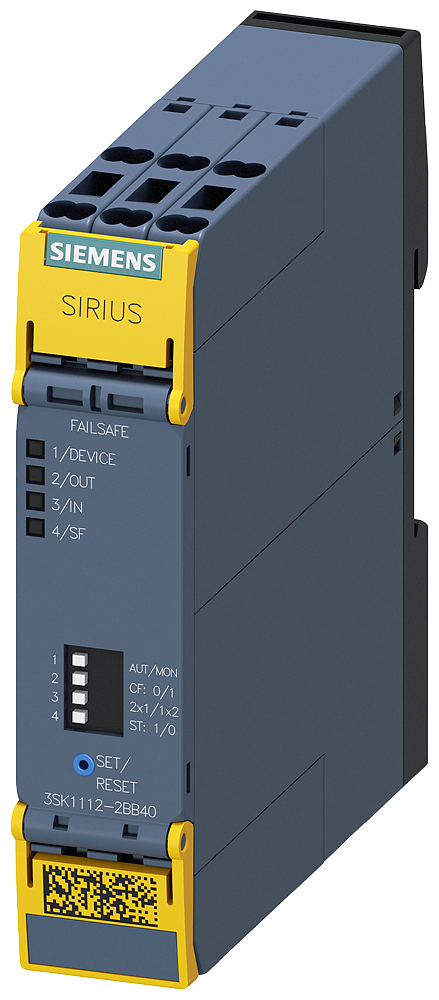 3SK1112-2BB40