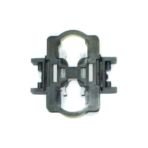 PRSL1850PI