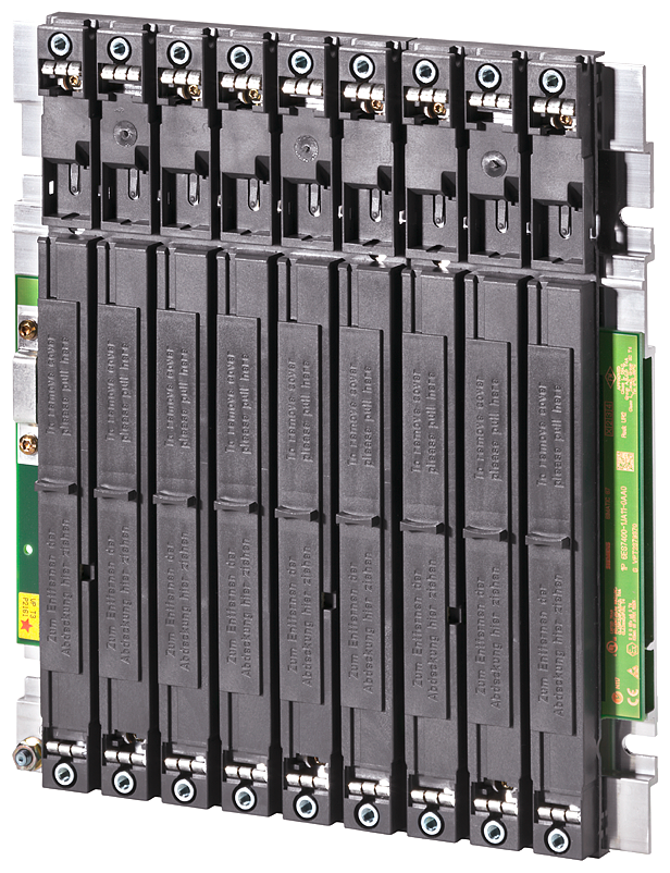 6ES7400-1JA11-0AA0
