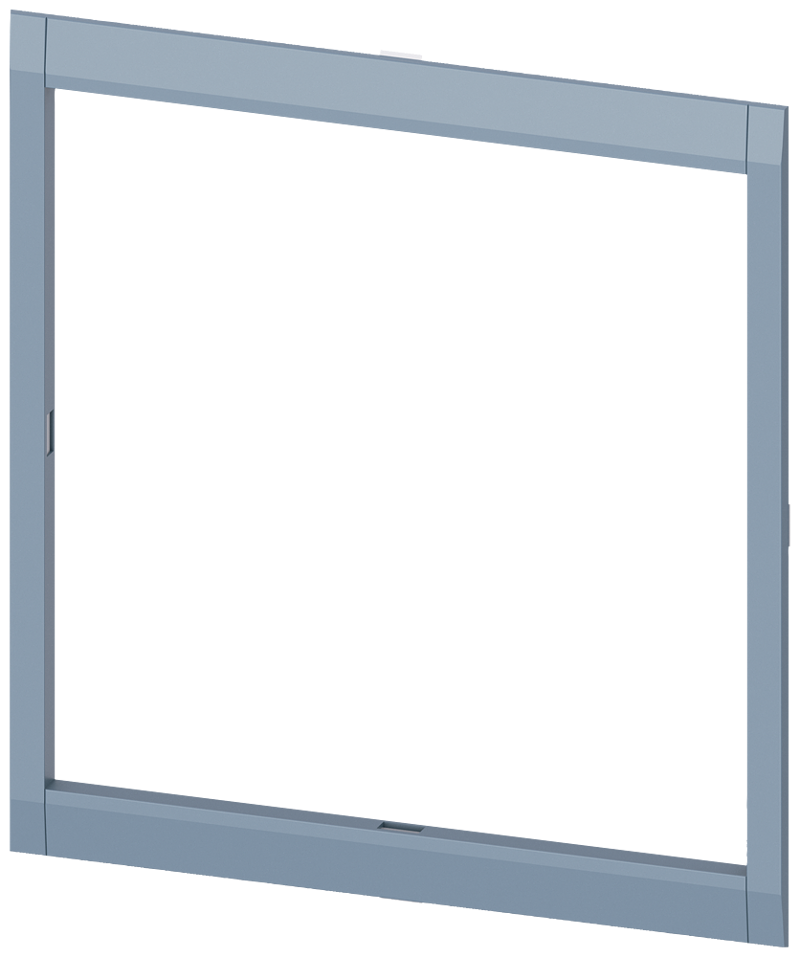 3VA9503-0SB50
