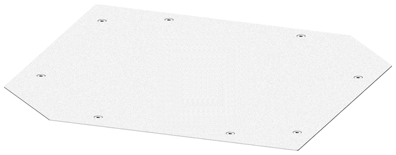 8PQ2304-4BA08
