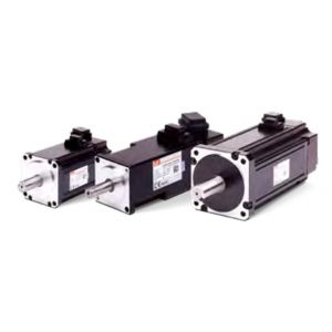 APM-FFP30MMK