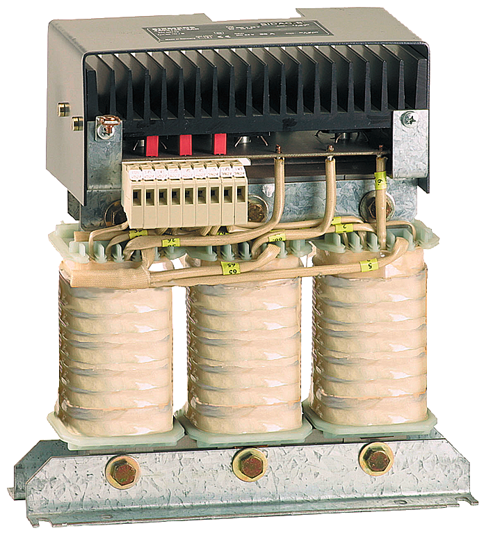 4AV5125-2EB00-0A