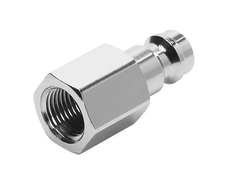 531668