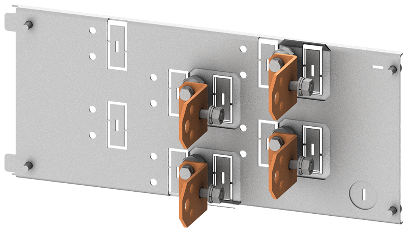 8PQ6000-8BA14
