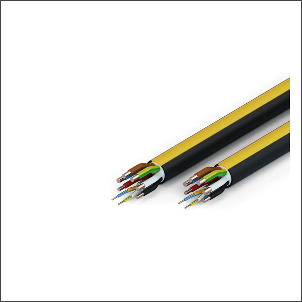 ZB7301-R004