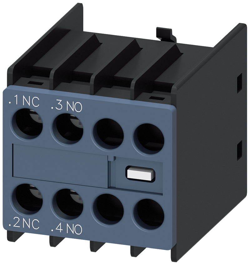 3RH2911-1HA11