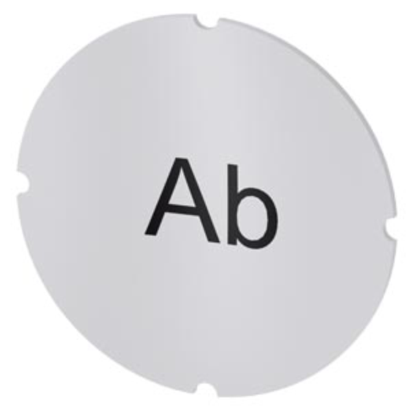 3SU1900-0AB71-0AE0