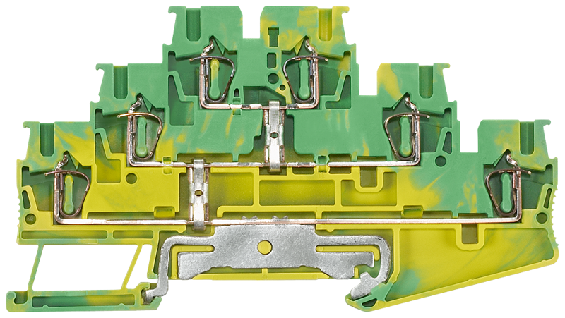 8WH2035-0CF07