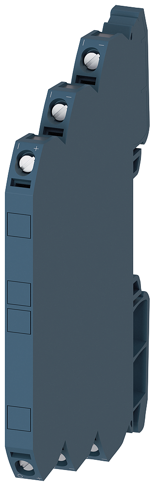 3RS7020-1ET00