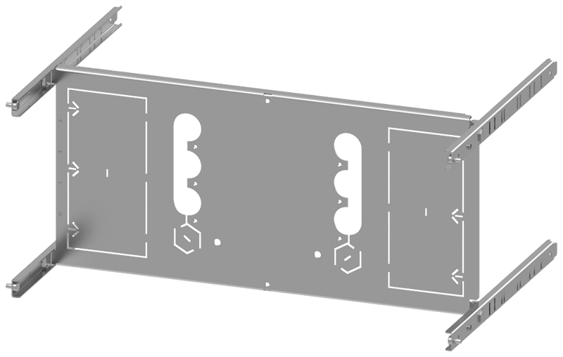 8PQ6000-8BA25