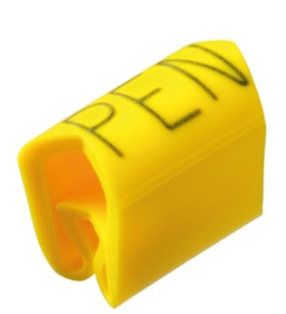 1872031734