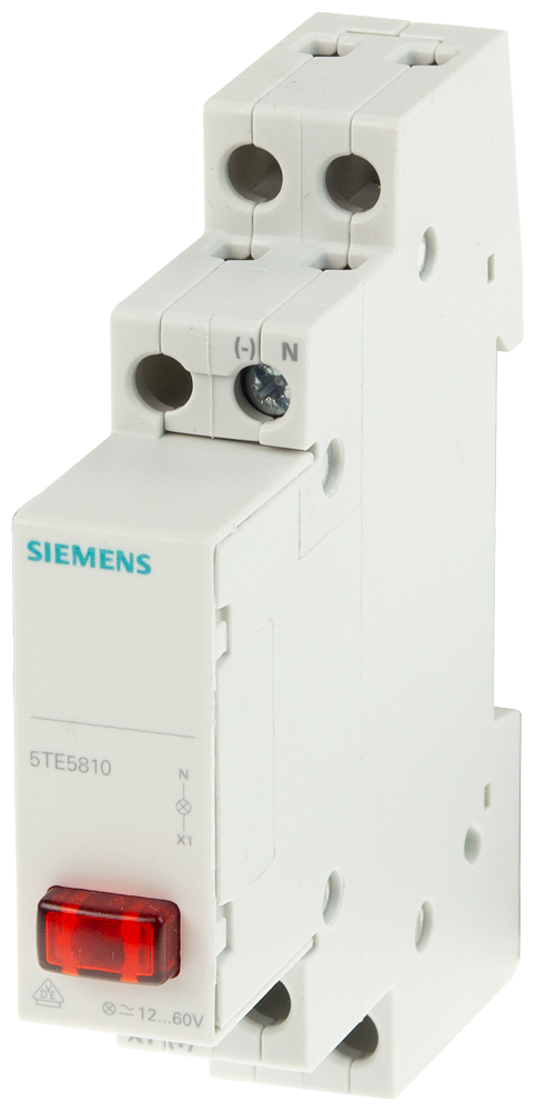 5TE5800