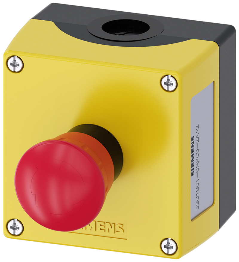 3SU1801-0NP00-2AA2