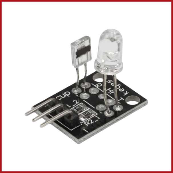 ARD-0010-G01