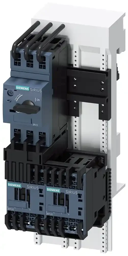 3RA2210-1DH15-2AP0