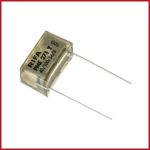 CAP-0233-A13