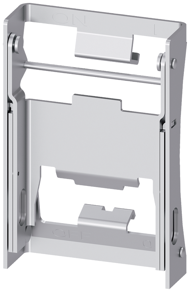3VA9588-0LB10