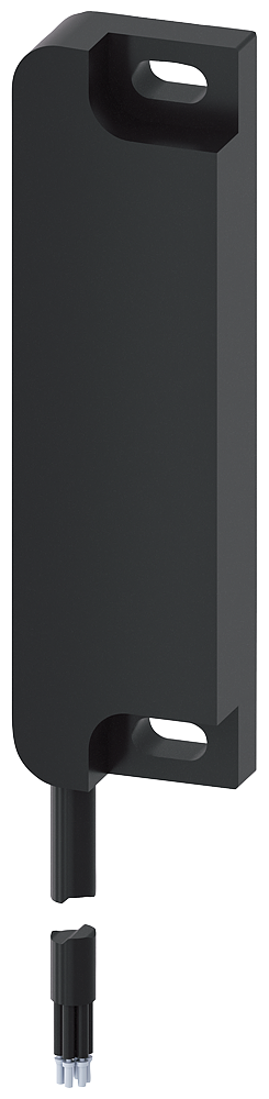 3SE6627-2CA04