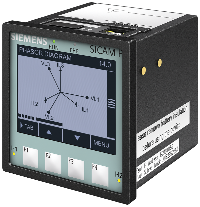7KG8501-0AA01-2AA0