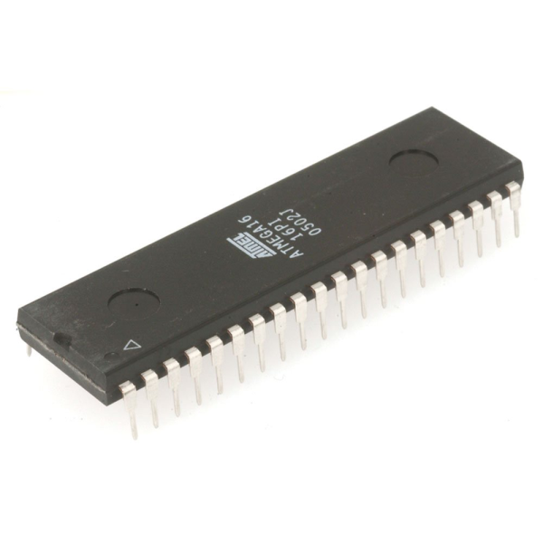 INC-0180-C08