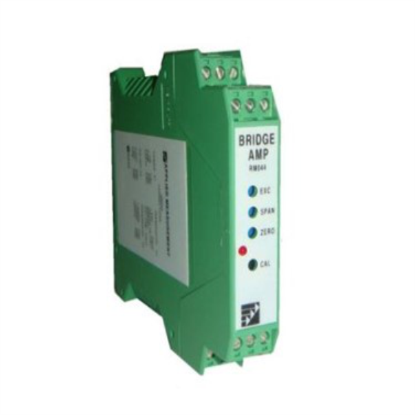 STR-0001-H01