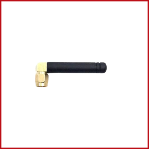 ANT-0007-H10