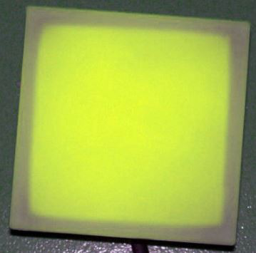 LIT-0099-WX1