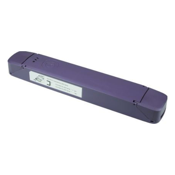 FBPL-6DW-EM