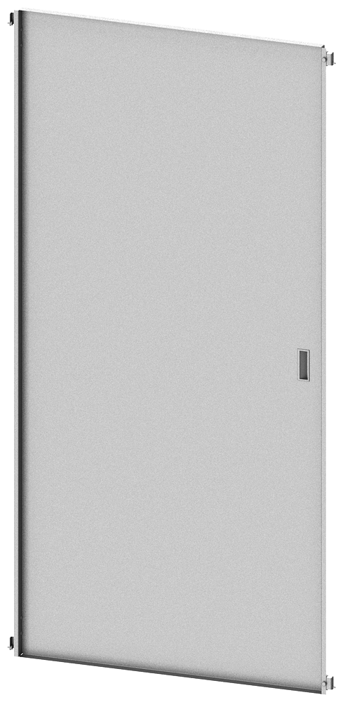 8PQ2000-1BA01