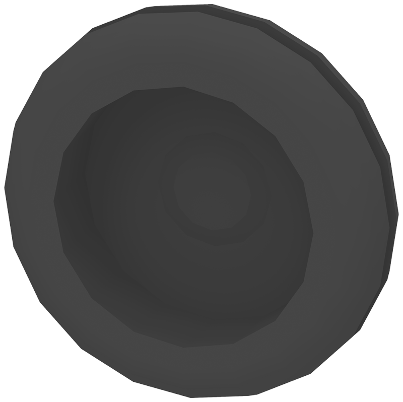 8PQ9400-0BA16