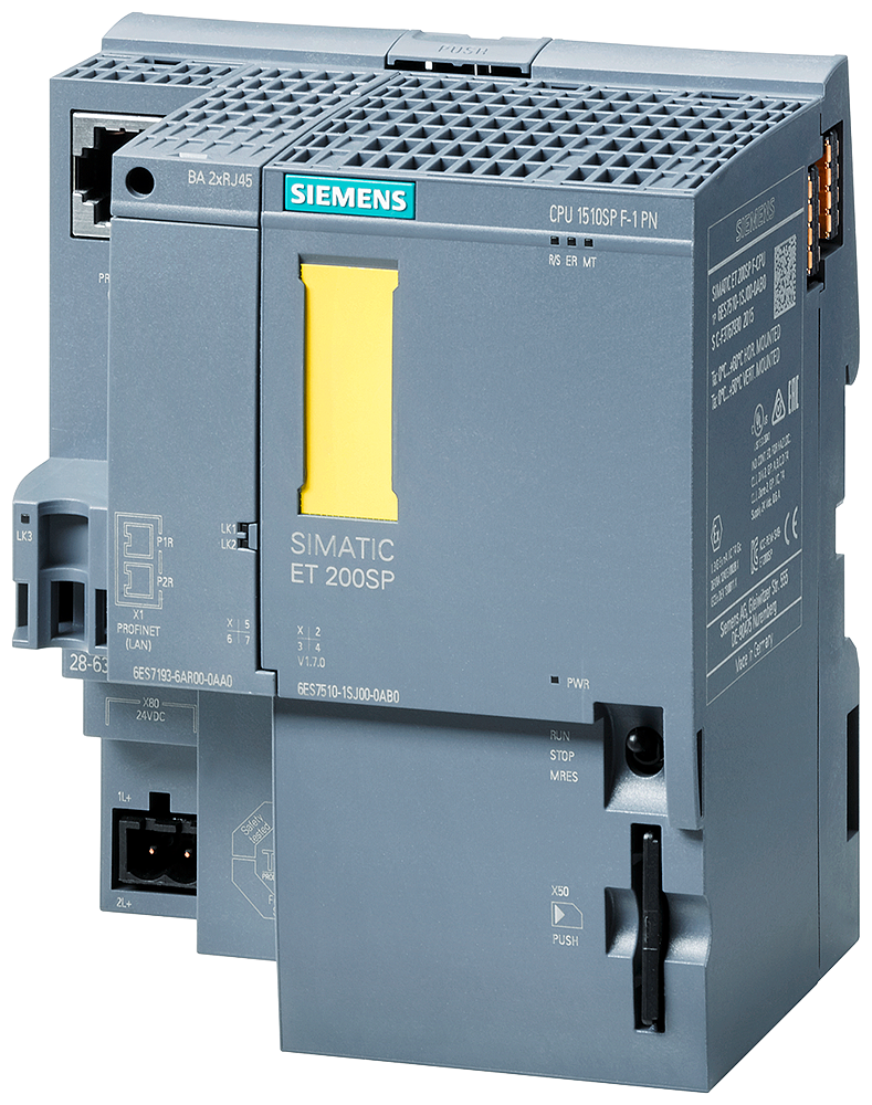 6ES7510-1SJ01-0AB0