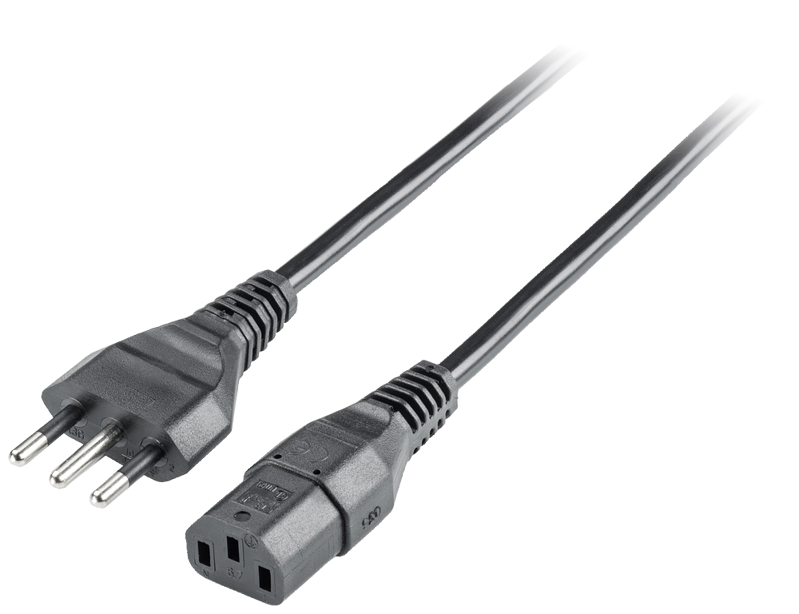 6ES7900-0EA00-0XA0