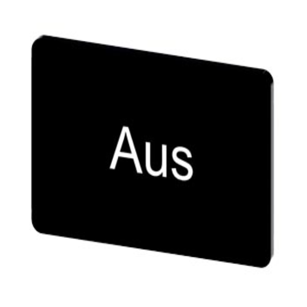 3SU1900-0AD16-0AC0