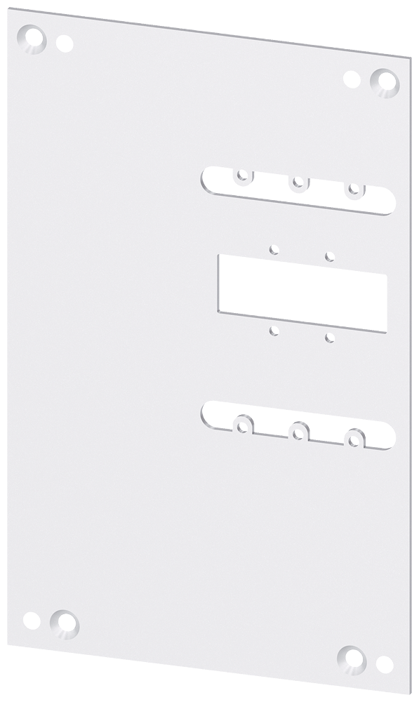 3VA9158-0VK20