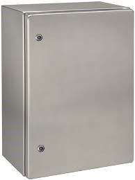 RGS304-80