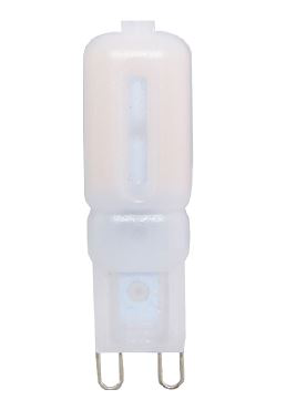 LIT-1414-WX1