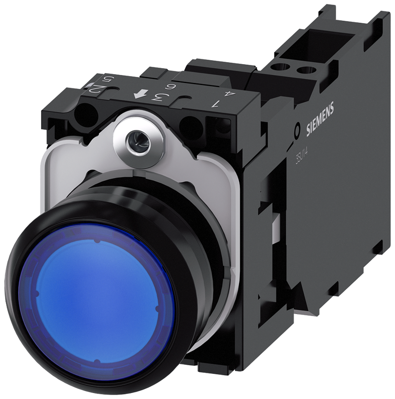 3SU1102-0AB50-3FA0