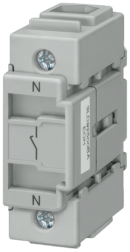 3LD9250-2BA