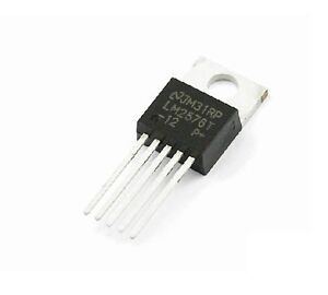 TRA-0083-B11