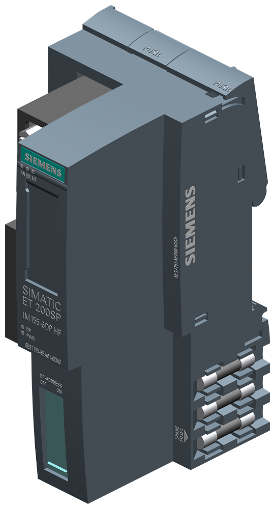 6AG1155-6BA01-7CN0