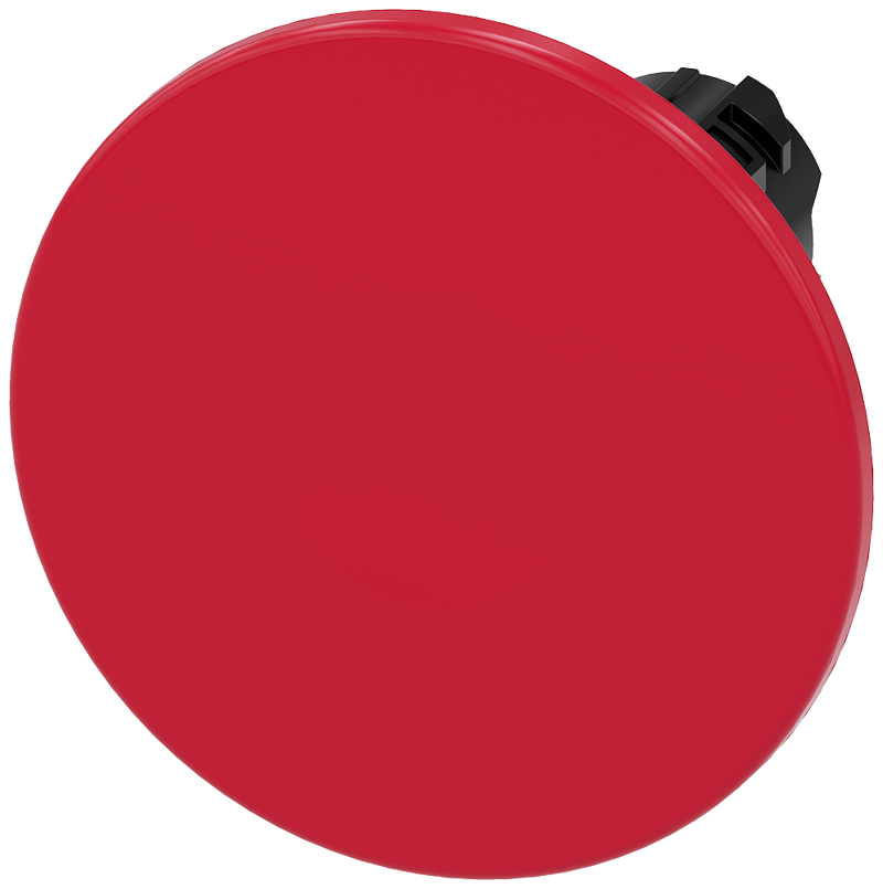3SU1000-1CD20-0AA0