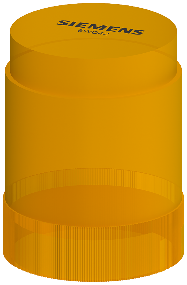 8WD4250-5AD