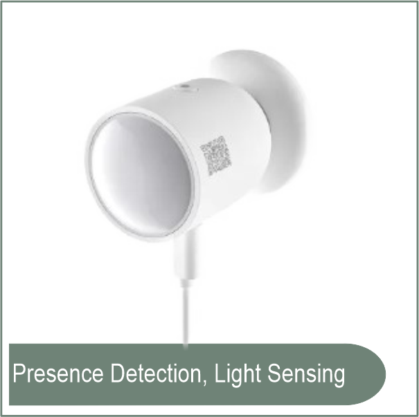 SON-0105-F06