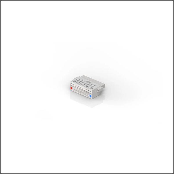 ZS2001-0001