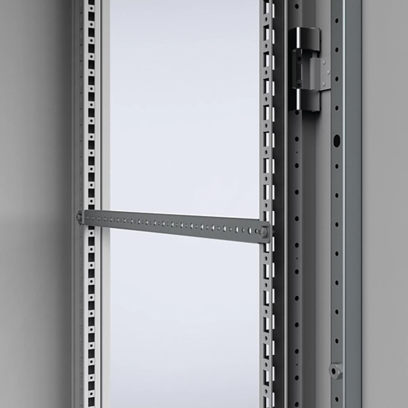CMB802