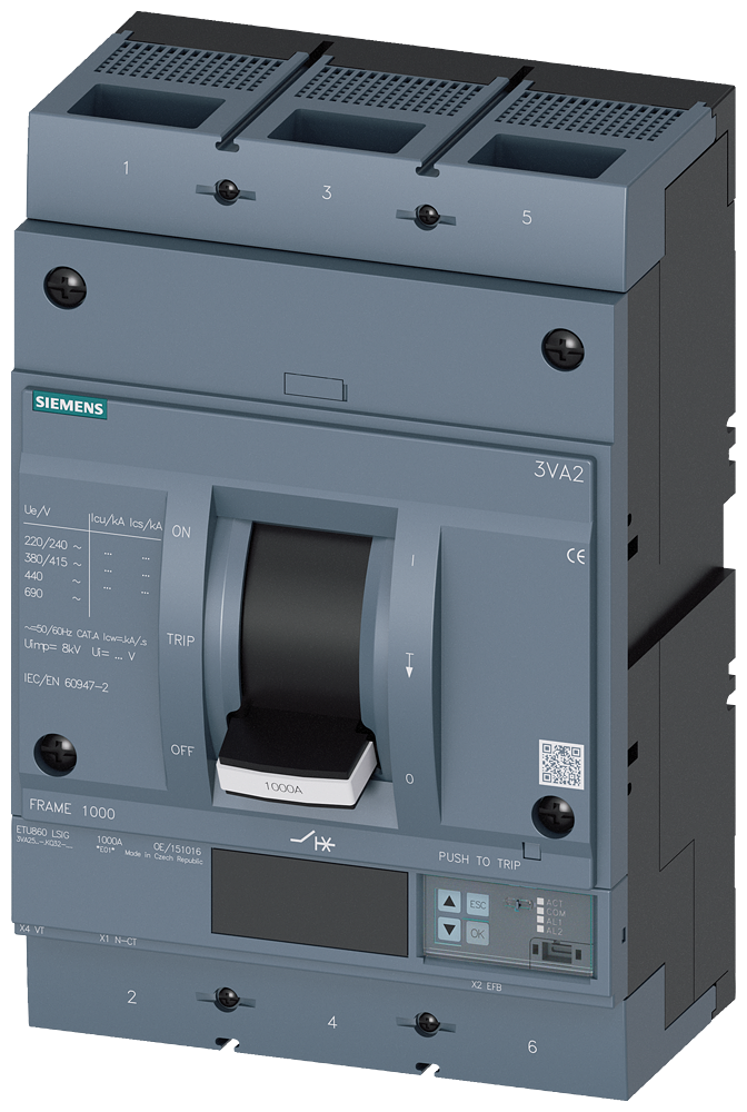 3VA2580-5KQ32-0AA0