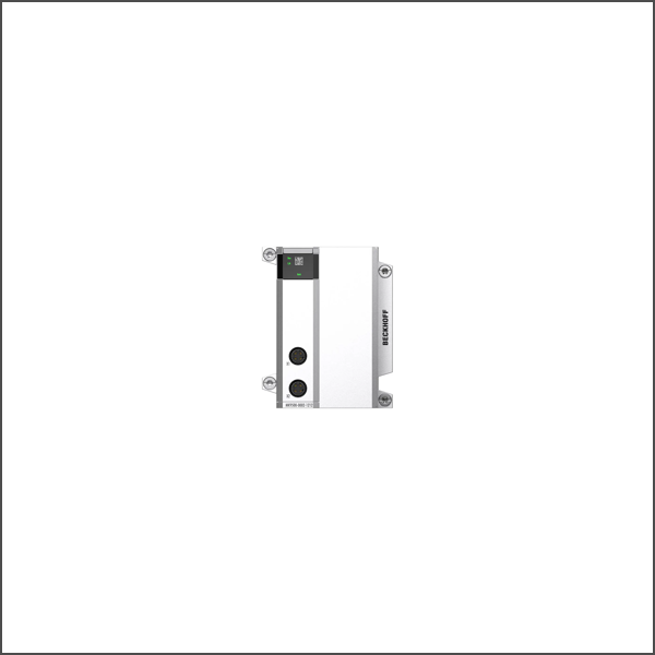 MK9500-0002-1212