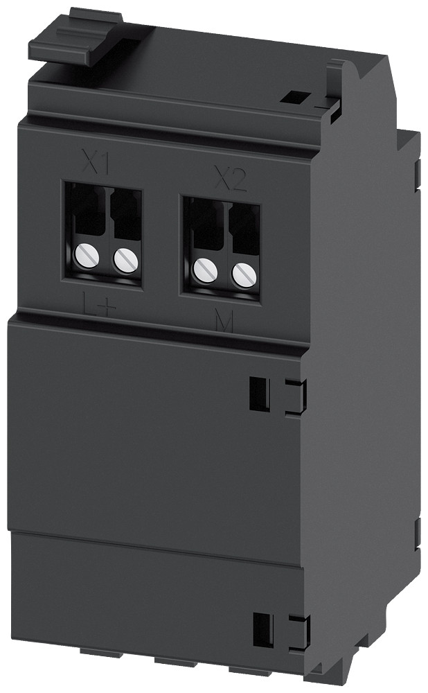 3VA9377-0TB50